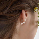 00080004000200010003003f002f007f00ff00ff01ff0dff01ff23ff03ff03ff12040f0f1012100f0e0f0f0f0f100f0f