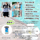 ffff88ff806b8057c57b88ffc87ff7fffdffe7ffffdfcfffeffbff33ff7ff737857c847c849f9c800600807f0e000731