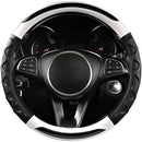 fffffc1ff417f807f003c00080808020800280048004c000c041e84bfa3ffe1f