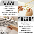 ffffc6ffd1f7ff97e98df1b8a8f8edf884ff1c59407f147f807ff07f7e7ffb7f0000002400000022241117000f181500