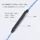 fffefffdb5fbfff7ffefffcfcf9fe91fff7fff7ffcfffcfff9fffbfff7ffffff