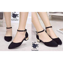 faffeaeffffffeffc6d1e6d8e4dc6ef9eef97fe81f6f1f6974e026f10cc200c0