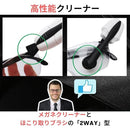 fffff9ffffff7f7f7c7d797b755367211b2f07670030001000000000ffffffff000000002b00000000932bab00002b00