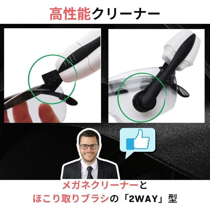 fffff9ffffff7f7f7c7d797b755367211b2f07670030001000000000ffffffff000000002b00000000932bab00002b00