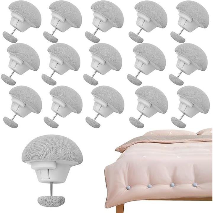 ffff81a4c924b6ff9224c124b6db92248124bedbfff2e3dfc19fe300f780e78000000000000000000000000000000003