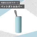 0015182a00150d0a07f50efa3eff7efffe3ffe3ffe3ffe3ffe3ffe3f5e3cabc08b8b8b008b8b00000000860000008500