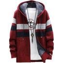 fffffc1ffa0ff3c7f1c7f183f047e77be041c041c0c1c0c1c0c1e0c1e0e3f00f0000000000fca2fc0001ab970001a4fd