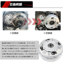 ffff807f807fffff8a80a2aa8080808cffffffffffff98fffffabffffff7fffb