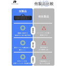 ffffff9affff888080ac8080808080809684808080808080948c80808400808000000000000000eb009c0900009f00eb