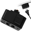 fffffffffff9fff0fffbf09cf01ce00ee003e003c003f007fc07ff0fffdfffff00000000000000000000000000000000