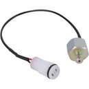 fffffffffbbfefffdffffff7fffffff3dfe3efe1f7f3fc7bfc3ffe3fffbfffff