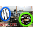 ffffffffffff7eff7efcf9b07920790070007002000c00004000f0007002e003