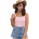 fffffe1ffc1ffc1ffe1ffe1ffc0ff94ff9eff80ff80ffc0ffc0ffc0ff80ffc0f00000000000010000000f80000009b00