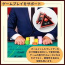 00001bbf4159407d606f40474061487d40015cbd4ef944414003418b41ff7fa70101010101b2e70401a3b2a4017f1800