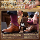 5ff46fdf2dffffff2ff7819180cb00c200822082844108cc601820c012003810161b0e0a10151915120b1506100c0503