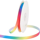 ffffffbfff2fff6fff6fff4ffe4ffe4ffecffedffe87f818f11ff3bf3ff8c003000000000000ba000000fc00009f1100