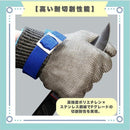 ffffb80effffffffe6ebc1e3c0f9c043c01fe127fc27fc4ffc1ff94ff9ffffffb3939393829c909082a3151482901c90