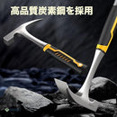 e780bf980f111a80100148034600000200a400141000588fe3cc3e380fdd60069aaba0a2a4aba0b2b2b200a29fa09c1c