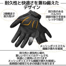 ffff56c6fe7ffe73b837f039e03ff80ff00ff007e90ff4ffffecf95fffffef1f00000000000000000000000000000000