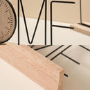 3f7f173f173f1e3f1f3f1f33193e3b3ff82dfe4fff17ff07ffe7ff23ffe1ffe01317101a151a1a171312191813121117