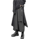 fffffc1ffc3ffc3ffc3ffc3ffc3ffc1ff81ff81ff81ffc2ffc3ffe3ff8bffbbf0000000000000000000000000000ab00