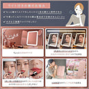 00007fc200820e070a0300000c6b4429067b7f7f7f7f690f0d770c77443f7f5fe7000001fa9e9f9ff6ff0610f90a09ed