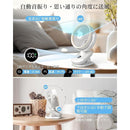 ffffe6fa00de08fb00eb007700c30ffe07f700007fff7fff67c002c003eae0f524171e1f1024708b131333120b0f1c91