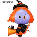 ffffc6fffe3ffc1ff80ff9cff9e7f373f223e003fe0ff20fe21fe00fe23fee7f0000000000001000000dae0b00090600