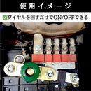 80008a408000f1dedf0e9ffe81f08336936483f4bbfca1fcf3fcb5ecf8ec802400000000000ff214ab15b3b3b3702180