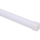 ffffffff3fff1fff07ff01ffc07fe01ff81ffe1fff1fffffffffffffffffffff