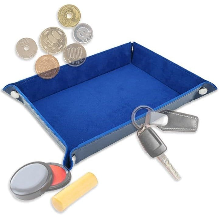 fffffbfff9ffcdffd10fe003c001c000c007e00bf00ff8e7c3fff3ff8ffff7ff0000000000189d00009d9c9a00ab0017