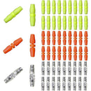 fffffdf0edf0ddf0fde0fff0fff0e5f0edffbdf0fff0fff0fde0cff09de0fde00000000000002b3400000015002b00ab