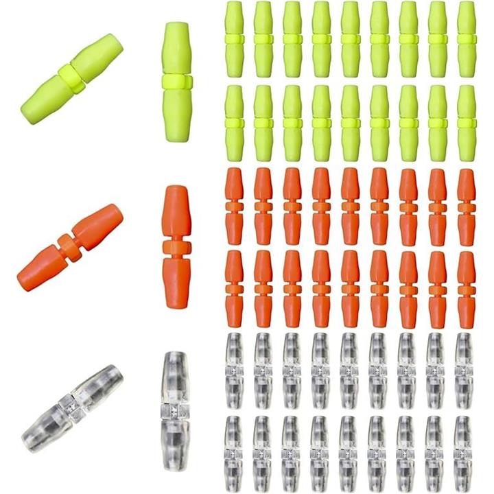 fffffdf0edf0ddf0fde0fff0fff0e5f0edffbdf0fff0fff0fde0cff09de0fde00000000000002b3400000015002b00ab