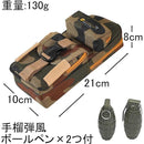 ffffdfffffbfff07ff03f803f007c10bc01fc03fe0ffe1ffffe4ffe4cbe4bfe5