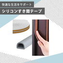 fd5f182a00074d0afff5ff87f787fc87f187ff27feb7f91ff99fff975f8fafff8b8b8b008b8b000000bc800600000010