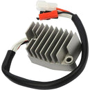 ffffffffffffff1ffe27fe77fc03f803f403ec03ef03eff7f1cffe3fffffffff