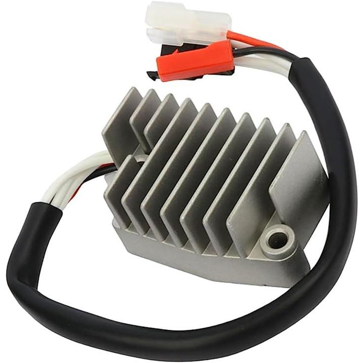 ffffffffffffff1ffe27fe77fc03f803f403ec03ef03eff7f1cffe3fffffffff