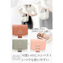 fffefffffdfff7f6f83efe70f870807c81fdc3e581fd8103810387cfeffffc7300000000ab001224000900ab00270b0b