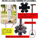 ffff995bffaf9907df07998fc900cb00fbbff5bfffa1fe3f820f821f831fe007