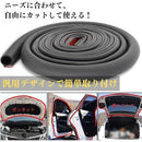 fffff5ff9bbffc07e101c00080008000f001f807ffffefd180d0819086d0865000000000000009eb0000c7ab0b1212a2