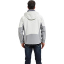 fffffffffffffe3ffe3ffcfffe7ffffff3e7f0f7f007f807f807fc0ffccffccf0000000000001a0000322b9a0000a405