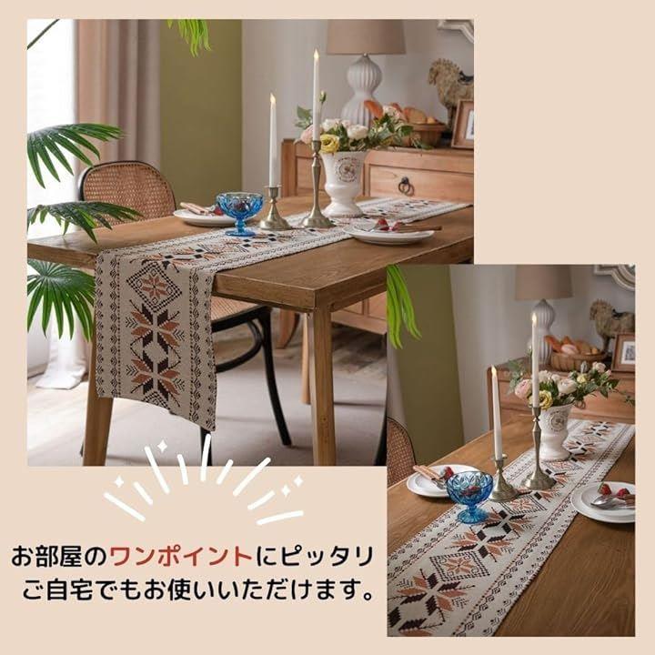 ffffe10fe10fc18fe0af805f8d0f8000c000a000fb02dc06ffc3ffc8ffd8ffc014141414141d0314140c140f14121496