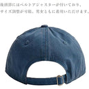 ffffffd7fefffffffffffc1ff807f003e003e001e081c3e1e3f1f007ffffffff00000000000000000097959400970098