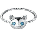 fffffffffffffffffffff007eff9d9cdd80de713fc0ffd1fff7fffffffffffff00000000000000000000900000000000