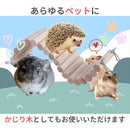 fffff5f7fffffebffc1fe41fc87fc6f7c086010801100c0800080000fffffffd0000000092951892009c101079797905