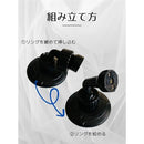 fffffffff8fffffffffffffff07fc03fc0f9c1c1fbc9ff03fe03ff03ff8fff570000000000000000006b000000002b6b