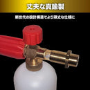 7ffe7bee7ffe1ab8000007000700df00fe00fee03ef607a00fc01fc01fe01fe0