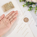 ff97f382e3e089e1d7f8d8fef0ffa1ff81e701e725f707ff0fff13ff77fdafff1212091f101512090d0b0f110e0e1412