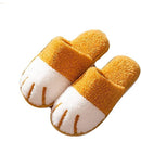 7fffffffffffff9ffc0ff81ff833fc01f803e107e387fe0ffc1ffc3fffffffff