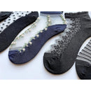 f90f397061f8c3e087888f101e221e5539c168c6c503e341e714ff0cff8cfffc99959d9297b21c99a9929a9c9ea9a0a1